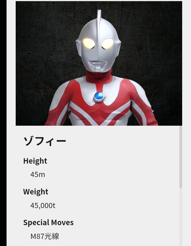 新奧特料免費(fèi)資料大全