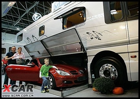 探索未來,2025新澳門正版免費資本車展望,2025新澳門資本車展望,探索未來發展趨勢