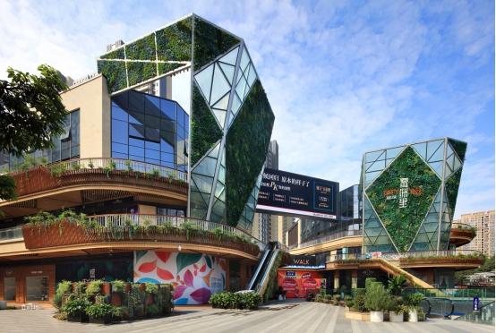 王中王192期指一生肖，深度解析與SEO優(yōu)化策略，王中王192期生肖深度解析與SEO策略優(yōu)化指南