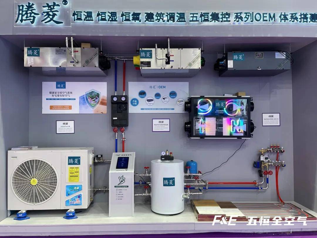 新澳門資料大全正版資料與奧利奧,探索與體驗的獨特結(jié)合,奧利奧與新澳門資料大全正版資料的獨特探索與體驗之旅