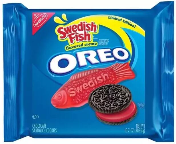 新澳門資料大全正版資料與奧利奧,探索與體驗的獨特結(jié)合,奧利奧與新澳門資料大全正版資料的獨特探索與體驗之旅