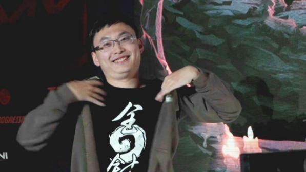 揭秘最準的一肖，探尋生肖預測的真諦，揭秘最準生肖預測，探尋生肖真諦的奧秘