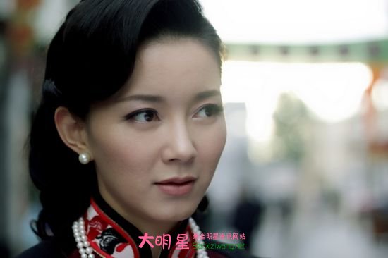 演員劉敏個人簡歷——演藝之路的璀璨之星,演員劉敏,演藝之路的璀璨之星之旅