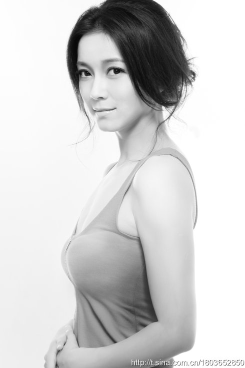 演員劉敏個(gè)人簡(jiǎn)歷——演藝之路的璀璨之星,演員劉敏,演藝之路的璀璨之星之旅