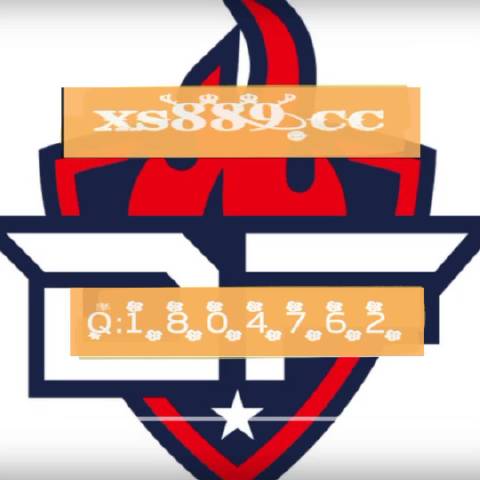 一肖一碼三中三,揭秘背后的奧秘與策略,揭秘一肖一碼三中三的奧秘與策略之道