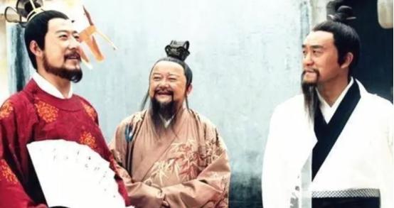 揭秘劉伯溫四不像中特一肖的奧秘,劉伯溫四不像生肖之謎揭曉,揭秘中特一肖的奧秘