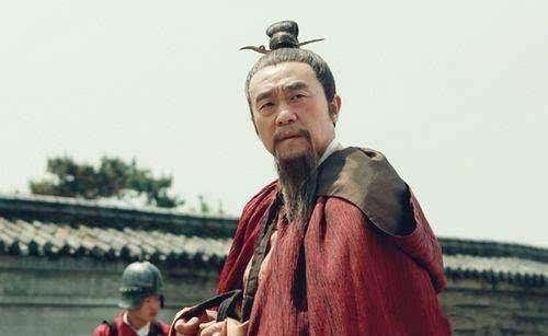 揭秘劉伯溫四不像中特一肖的奧秘,劉伯溫四不像生肖之謎揭曉,揭秘中特一肖的奧秘