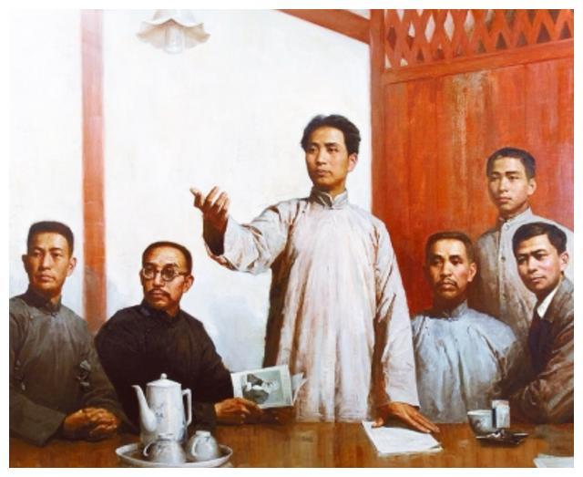 劉伯溫必中一肖論壇，探索古代智慧與現(xiàn)代預(yù)測(cè)的魅力，劉伯溫必中一肖論壇，古今智慧交匯，探索預(yù)測(cè)魅力