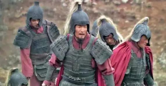 揭秘香港劉伯溫一碼一肖平特，傳說中的預測玄機，揭秘香港劉伯溫一碼一肖平特預測傳說，玄機背后的真相探索