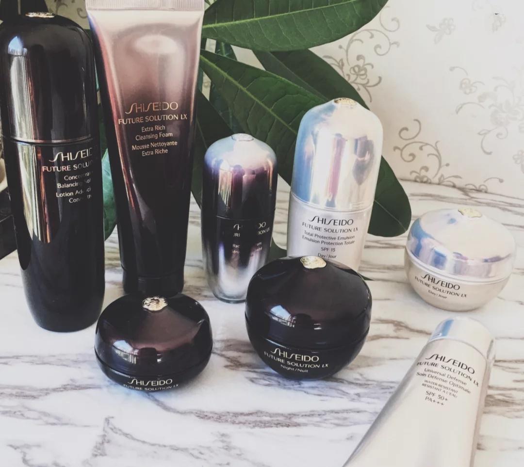 目前最有效的去皺紋產品,最有效的去皺紋產品推薦