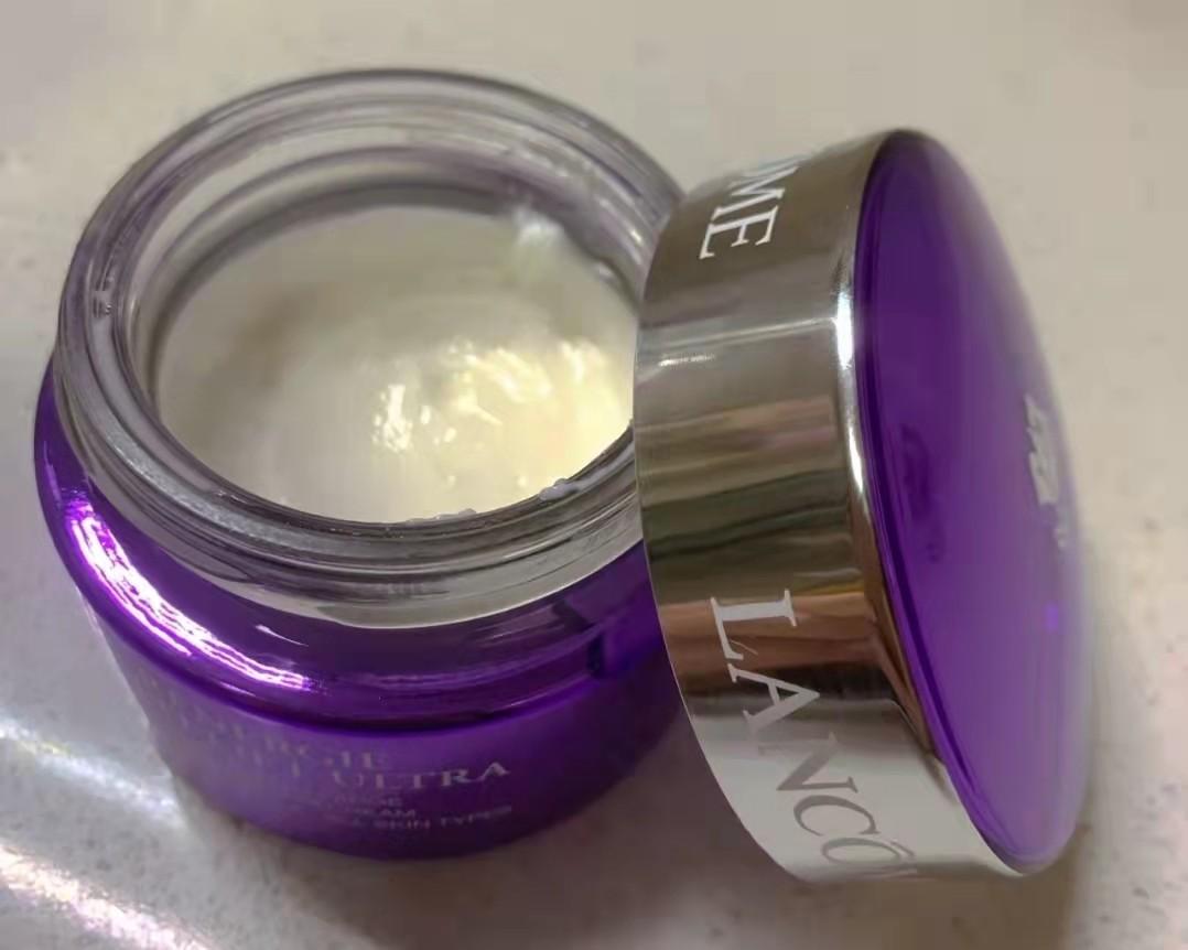 目前最有效的去皺紋產品,最有效的去皺紋產品推薦