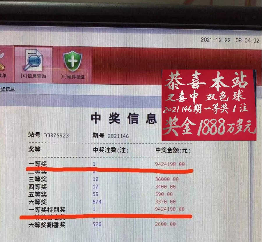 關于224558王中王平特一肖C的全方位解析，關于數(shù)字王中王平特一肖C的全方位解析
