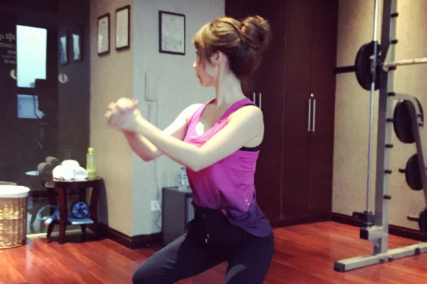 澳門最快開獎號碼結(jié)果,揭秘彩票開獎秘密,掌握最新開獎動態(tài),澳門彩票開獎揭秘,最新動態(tài)與號碼結(jié)果速遞