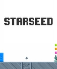 揭秘管家婆三肖三碼必中一的奧秘,揭秘管家婆三肖三碼必中奧秘揭秘