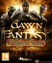 揭秘管家婆三肖三碼必中一的奧秘,揭秘管家婆三肖三碼必中奧秘揭秘