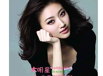 探索澳門六會彩，2021年開獎結(jié)果回顧與展望，澳門六會彩探索之旅，回顧2021年開獎結(jié)果，展望未來新機(jī)遇