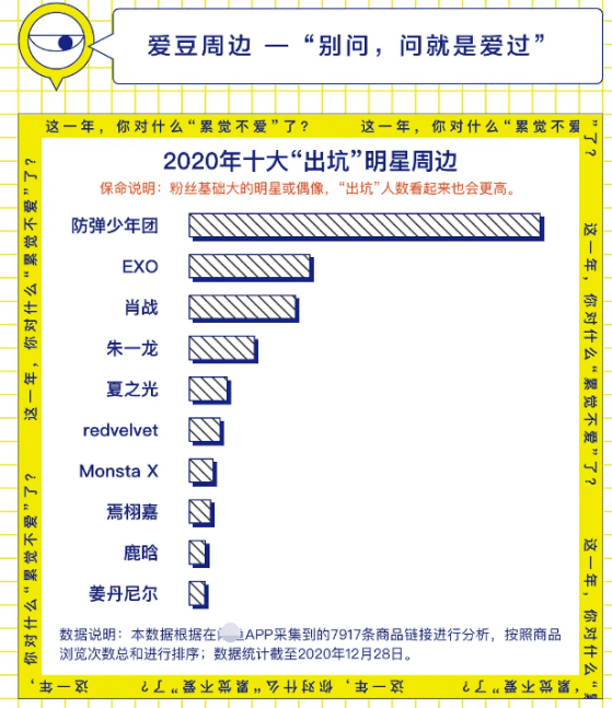 三肖多少倍,深度解析與SEO優化策略探討,三肖多少倍,深度解析及SEO優化策略探討