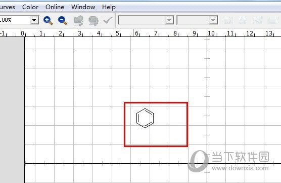 澳門開獎(jiǎng)最快記錄,揭秘歷史瞬間的速度與運(yùn)氣,澳門開獎(jiǎng)記錄揭秘,速度與運(yùn)氣的歷史瞬間