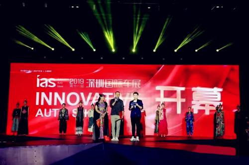 澳門五天六晚開獎結果深度解析,澳門五天六晚開獎結果全面解析