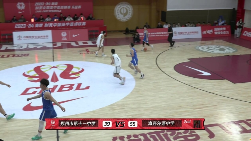 澳門一碼一肖一待一中四,探尋幸運之城的秘密,澳門幸運之城探秘,一碼一肖一待一中四的奧秘