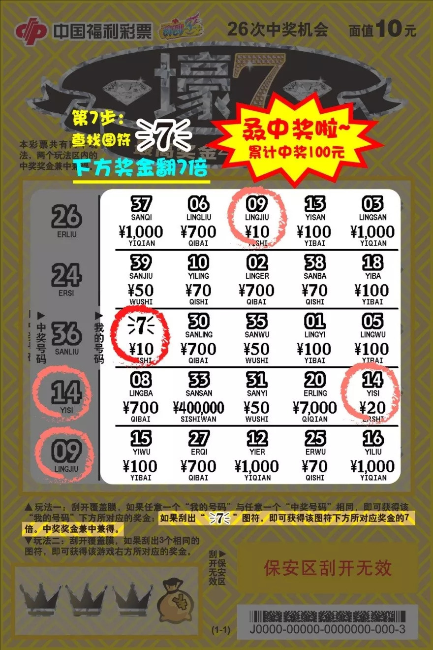 新奧門一碼中獎圖，揭秘彩票背后的秘密與策略，揭秘新奧門一碼中獎圖，彩票背后的秘密與策略解析