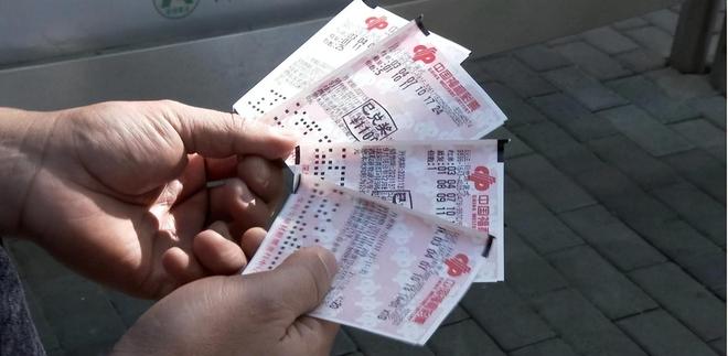 新奧門一碼中獎圖,揭秘彩票背后的秘密與策略,揭秘新奧門一碼中獎圖,彩票背后的秘密與策略解析