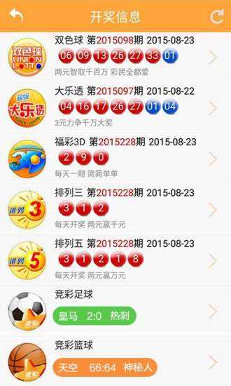 新奧門一碼中獎圖,揭秘彩票背后的秘密與策略,揭秘新奧門一碼中獎圖,彩票背后的秘密與策略解析