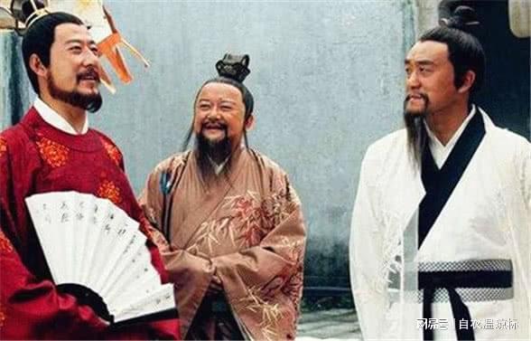 劉伯溫先生一肖中平特,傳奇人物與神秘預測的背后故事,劉伯溫傳奇,神秘預測背后的故事與一肖中平特傳奇人物揭秘