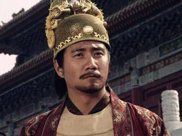 劉伯溫先生一肖中平特,傳奇人物與神秘預測的背后故事,劉伯溫傳奇,神秘預測背后的故事與一肖中平特傳奇人物揭秘