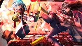 王中王（欲錢詩猜一肖），王中王猜一生肖，揭秘欲錢詩背后的秘密