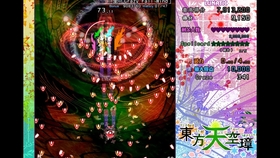 王中王(欲錢詩猜一肖),王中王猜一生肖,揭秘欲錢詩背后的秘密