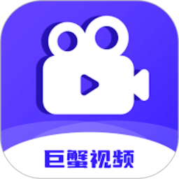 澳門未來(lái)走向展望，2025新澳門走勢(shì)圖分析，澳門未來(lái)展望，走向2025的新澳門發(fā)展趨勢(shì)分析