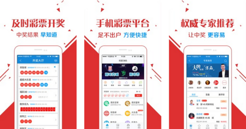 王中王一肖玄機(jī)資料大全，深度解析與探索，王中王一肖玄機(jī)資料大全，深度解析與探索之旅