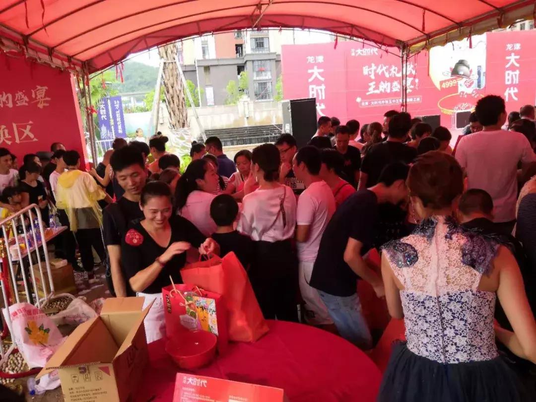 王中王128期指一生肖——揭秘背后的奧秘,揭秘王中王生肖奧秘,第128期生肖預測背后的秘密