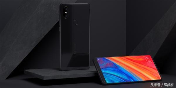 王中王128期指一生肖——揭秘背后的奧秘,揭秘王中王生肖奧秘,第128期生肖預測背后的秘密