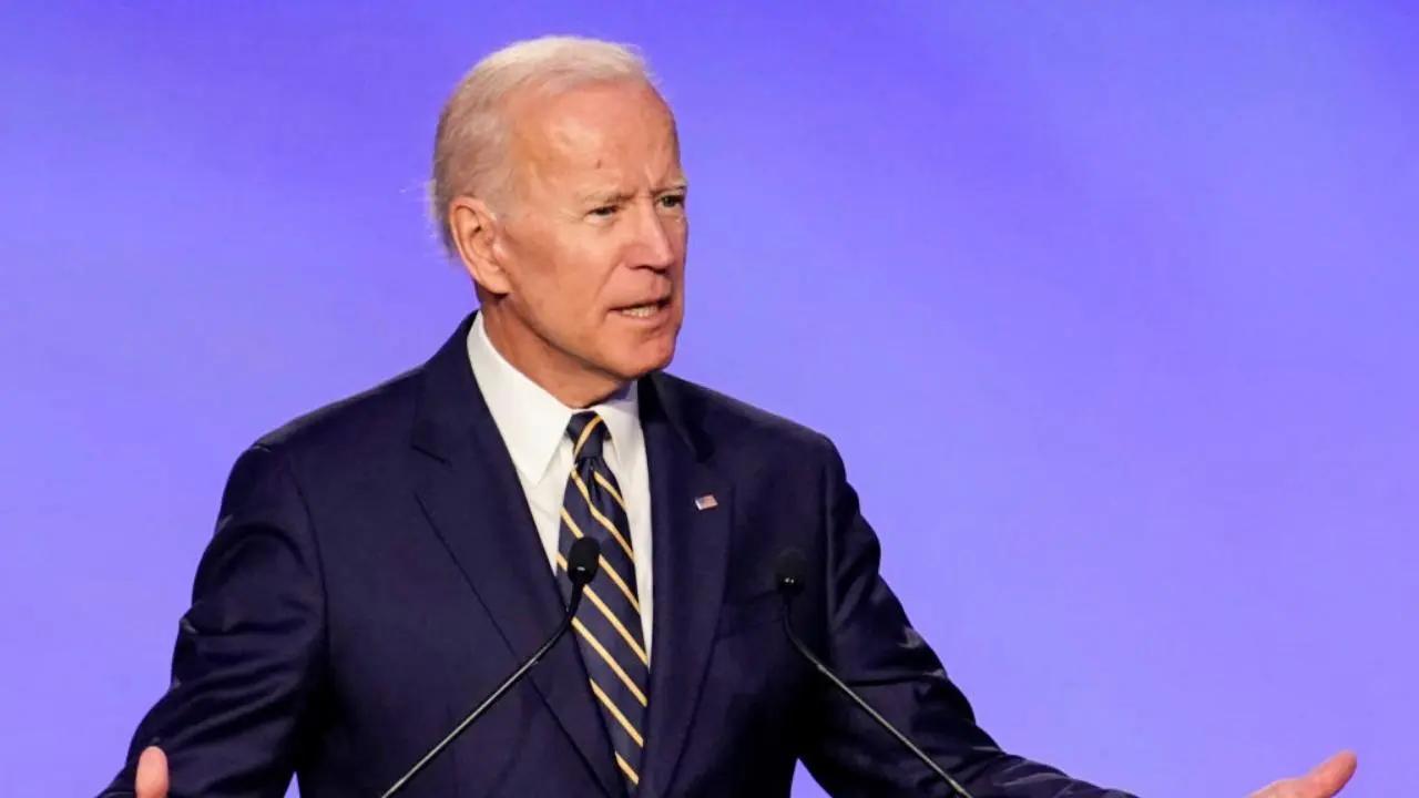 軍事新聞最新消息今天2024年報道,2024年最新軍事新聞報道匯總