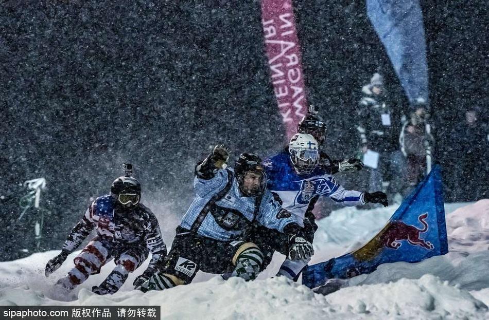 揭秘劉伯溫三肖必選一肖的神秘預測，劉伯溫三肖預測揭秘，神秘一肖必選之謎