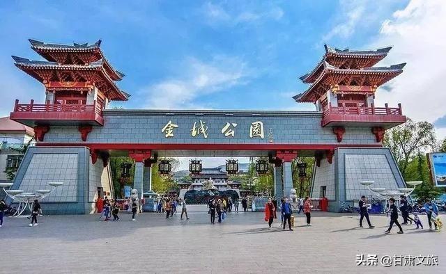 暑假旅游景點推薦國內(nèi),暢游中國最美的風景勝地,暑假國內(nèi)旅游勝地推薦,暢游中國絕美風景勝地