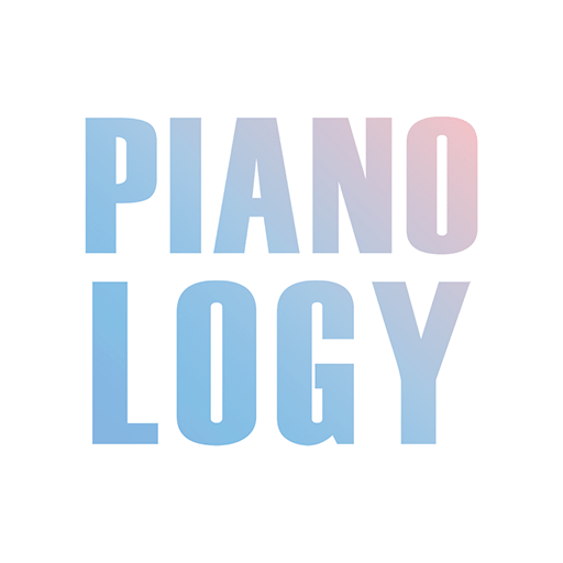 澳門正版免費資料，助力彩票愛好者走向成功之路，澳門正版免費資料助力彩票夢實現之路