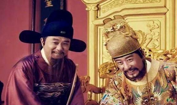 揭秘劉伯溫必出一肖的神秘預言——歷史與傳說的交匯點,揭秘劉伯溫神秘預言,歷史與傳說中的生肖奧秘