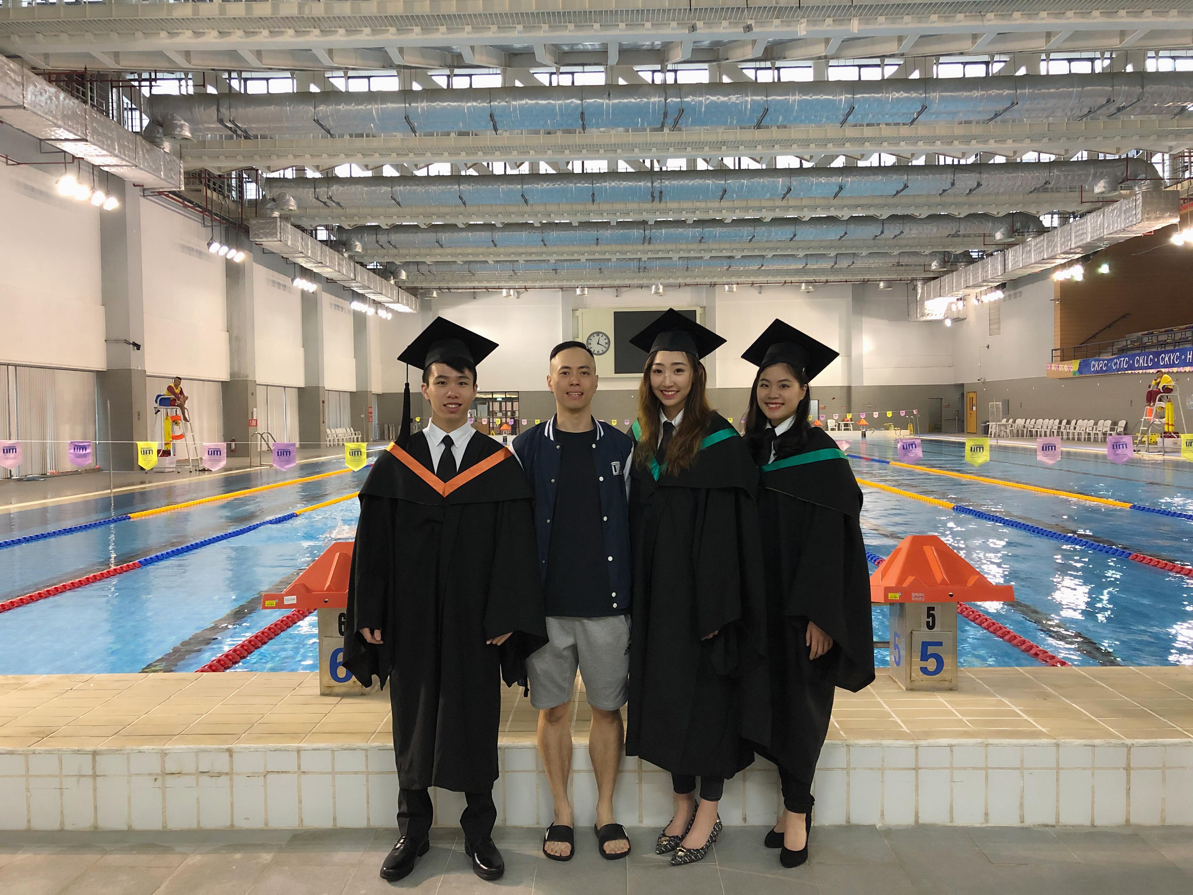 新澳門心水精準,探索澳門的魅力與未來發展,澳門魅力揭秘,探索新澳門心水的精準與未來發展