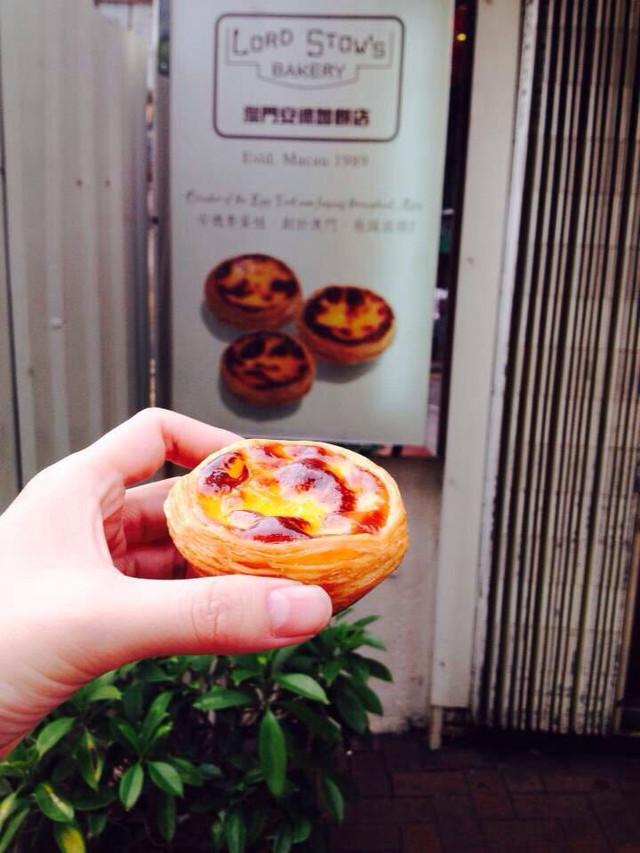 新澳門心水精準,探索澳門的魅力與未來發展,澳門魅力揭秘,探索新澳門心水的精準與未來發展