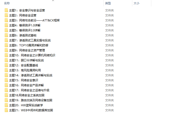 澳彩管家婆資料傳真,全面解析與預測展望(2025版),澳彩管家婆資料傳真全面解析與預測展望(最新2025版揭秘)