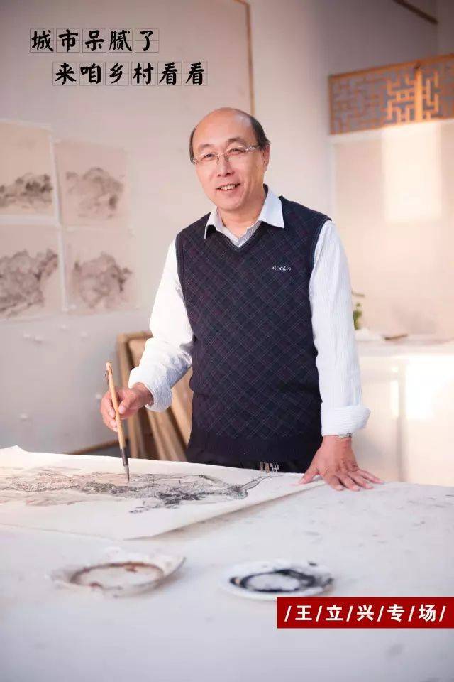 小魚兒一肖王中王興典,探索背后的故事與奧秘,小魚兒一肖王中王興典,背后的故事與奧秘揭秘