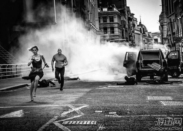 白小姐四肖四碼100%準