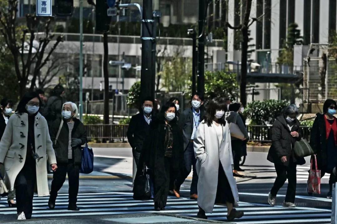 王中王一肖四碼中特,揭秘彩票背后的秘密策略與技巧,揭秘彩票背后的秘密策略與技巧,王中王一肖四碼中特探討彩票技巧與策略