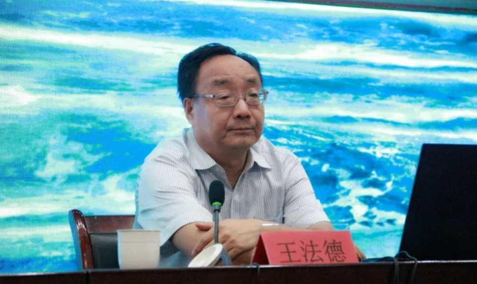 第一九期一肖王中王準，揭秘精準預測背后的秘密，揭秘精準預測背后的秘密，第一九期一肖王中王準預測揭秘