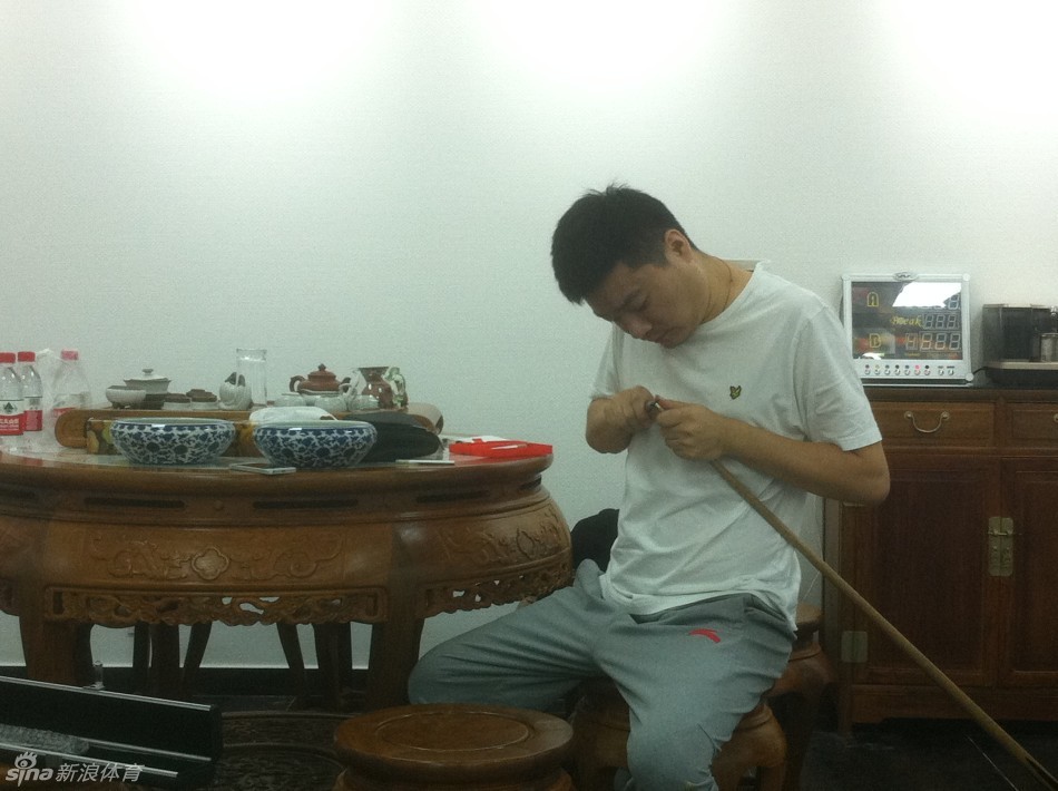 平平特一肖王中王,揭秘背后的秘密與SEO優化策略,揭秘平平特一肖王中王背后的秘密與SEO優化策略全攻略