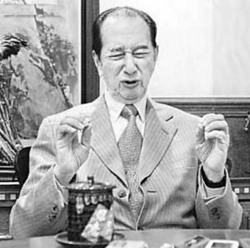 新澳門最精準(zhǔn)——探索澳門的精準(zhǔn)魅力,澳門魅力揭秘,精準(zhǔn)探索之旅