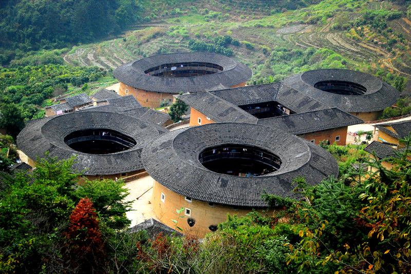 天涯社區軍事論壇,深度解析與SEO優化策略,天涯社區軍事論壇深度解析與SEO優化策略探討